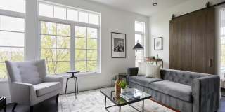 The Lamont Apartments Gallery 13
