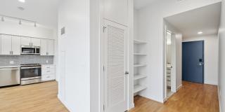 The Treasury Gallery 59