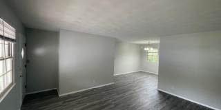 Beautiful 3 bedroom 1.5 bath waiting for you to call home . Gallery 7