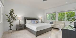 Paradise Beach Estate: Beachfront 6BR w/ Pool, Guest Suite & Pickleball Gallery 37