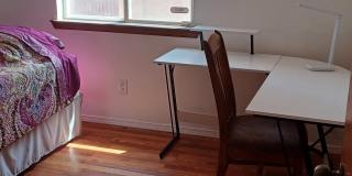 6948 Eastford Place Northwest Gallery 9
