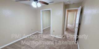 5967 Hillside Heights Drive Gallery 9