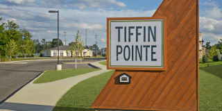 Affordable Housing - Tiffin Pointe Gallery 21