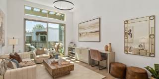 130 S Sepulveda Blvd unit: 101 Gallery 13