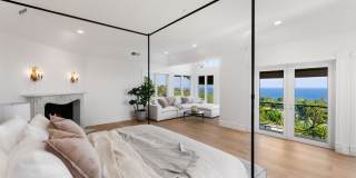 27931 Winding Way Gallery 34