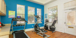 The Arboretum Apartments Gallery 8