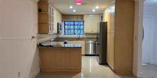 19740 Cypress Ct Gallery 1