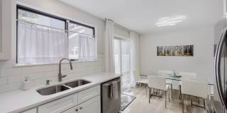 Updated 2 Bedroom Townhouse in Thornton Updated 2 Bedroom Townhouse in Thornton Gallery 14