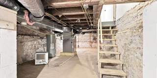 3 Bed, 1 Bath Available Now! Gallery 32