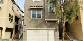 BEAUTIFUL 3 STORY FAMILY HOUSE IN EXCELLENT LOCATION OFF OF BLUE DIAMOND! BEAUTIFUL 3 STORY FAMILY HOUSE IN EXCELLENT LOCATION OFF OF BLUE DIAMOND! Gallery 1