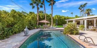 73245 Bursera Way Gallery 32