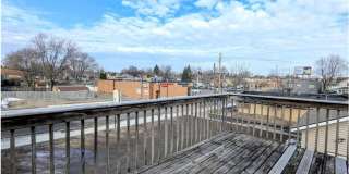 825 Jessamine Avenue E Gallery 8