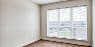The Maxwell Apartments Gallery 40