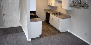 2800 McFarland Apartment Homes Gallery 6