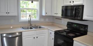 1321 E Stone Arch Drive Gallery 10