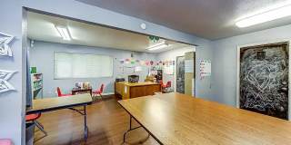 Lotus Landing - Affordable Housing Lotus Landing - Affordable Housing Gallery 10