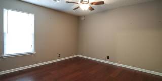 4 bedroom, 2 1/2 bath, 2 car garage located in the quiet Summit View subdivision. 4 bedroom, 2 1/2 bath, 2 car garage located in the quiet Summit View subdivision. Gallery 5