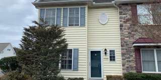 30022 CENTER POINT Road Gallery 1