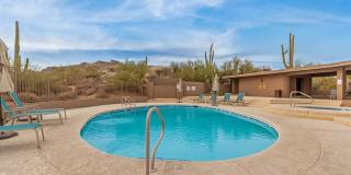 1314 E COYOTE PASS Gallery 52