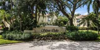 77 Silver Oaks Cir Gallery 30