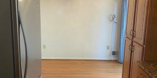 5508 E BONIWOOD Turn Gallery 26