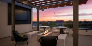 805 Riverfront Gallery 13