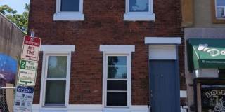 2834 N 22ND Street 2834 N 22ND Street Gallery 1