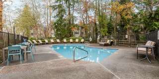 Charter Club Apartments Gallery 77