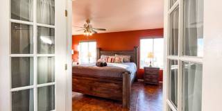 1565 Gumwood Drive Gallery 11