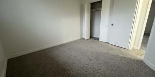 Mt. Pleasant Gallery 12