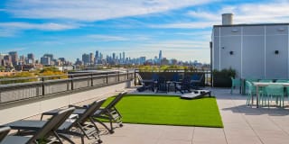 Wrigleyville Lofts Gallery 15