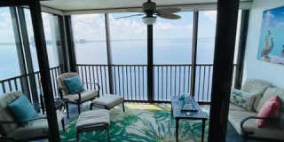 3350 North Key Drive Gallery 11