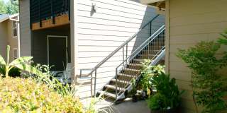 Carriage House Gallery 7