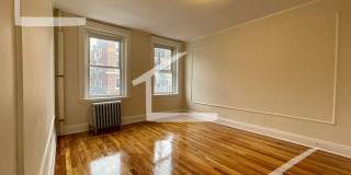 Renovated, Nicely Priced Brighton 2-Bed Avail for 9/1 Gallery 3