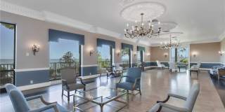 12500 Edgewater Drive Gallery 23