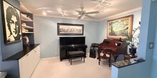 3350 N Key Drive Gallery 16
