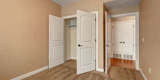 Bridges Apartment Homes Bridges Apartment Homes Gallery 7