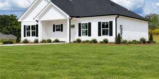 200 Brogdon Road Gallery 1