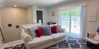 10802 FOXTROT CIR Gallery 17