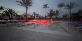 605 Southstar Dr Gallery 33