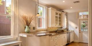 2127 LEROY Place NW Gallery 18