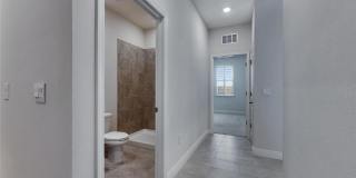 182 MANGROVE MANOR DRIVE Gallery 15