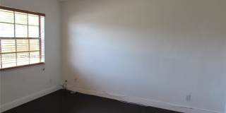 5555 Ludlam Rd Gallery 7