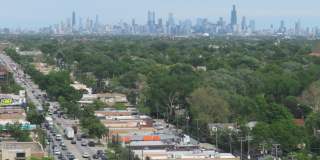7234 W North Avenue Gallery 37