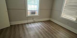 610 West Brazos Street - 4 Gallery 1