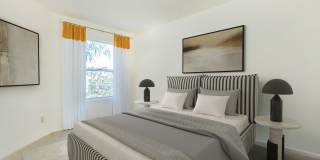 Skyline Terrace Apartments Gallery 42