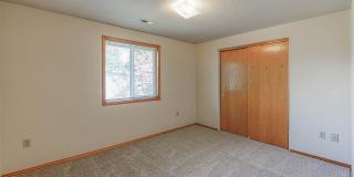 Quiet area near 162nd, Southern exposure, A/C, FP-4BR Gallery 19