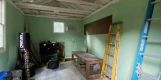 2123 Sprunt Avenue Gallery 36