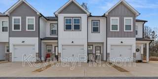 4520 Chestnut Trail Gallery 1