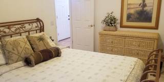 Furnished Home Summer Rental!  Avail. June 2026-October 2026 Gallery 25